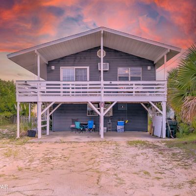 7328 Beach Dr, Panama City, FL 32408