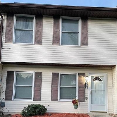 733 Johahn Dr, Westminster, MD 21158