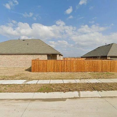 733 John Adams Ct, Fate, TX 75189