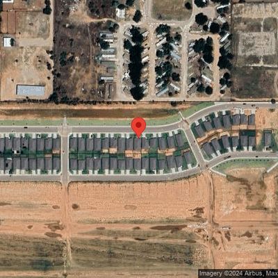 7331 8 Th St, Lubbock, TX 79416