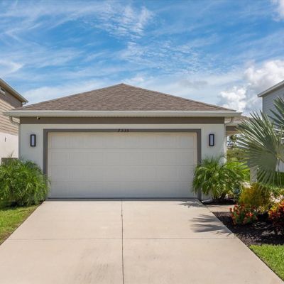 7335 Catania Loop, Clermont, FL 34714