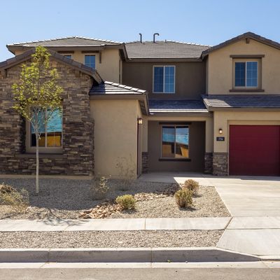 734 Alejadrita Road Se, Rio Rancho, NM 87124