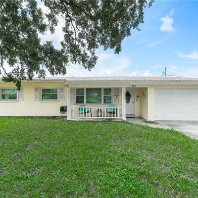 734 Osceola Ave, Lake Wales, FL 33853