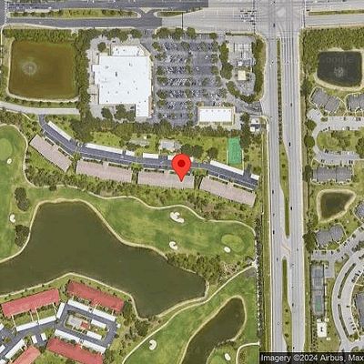 7340 Glenmoor Ln #105, Naples, FL 34104