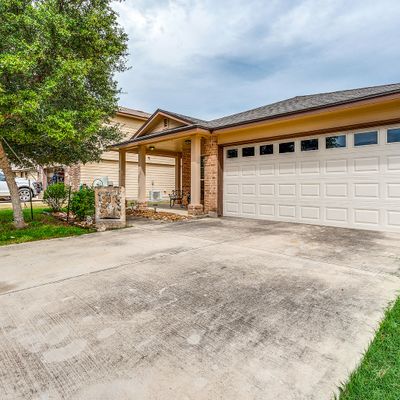 734 Wolfeton Way, New Braunfels, TX 78130