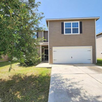 7342 Turnbow, San Antonio, TX 78252