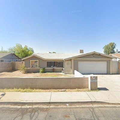 7341 W Encanto Blvd, Phoenix, AZ 85035