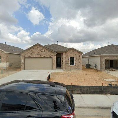 735 Opossum Trail, New Braunfels, TX 78130