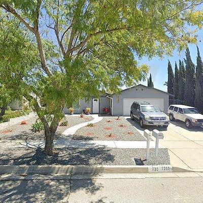 7359 Fennel Rd, Rancho Cucamonga, CA 91739