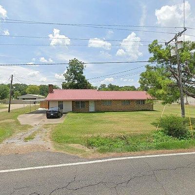 736 Choupique Ln, Cottonport, LA 71327