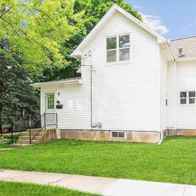 736 Elm St, Beloit, WI 53511