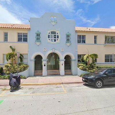 736 13th St, Miami Beach, FL 33139