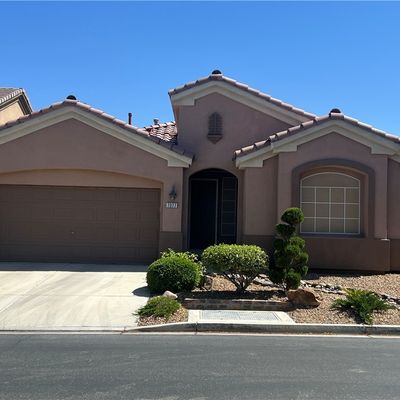 7377 Fountain Crest Ave, Las Vegas, NV 89113