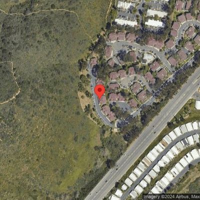 7372 Mission Dam Ter #185, Santee, CA 92071