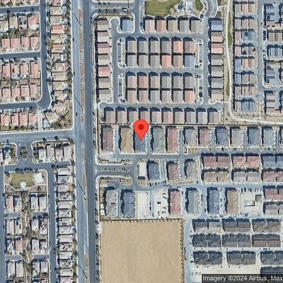 7372 N Decatur Blvd Unit 1, Las Vegas, NV 89131