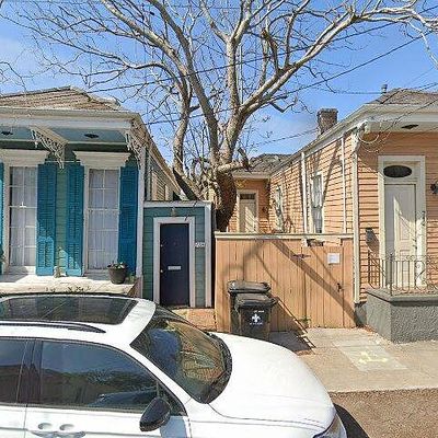 738 Pleasant St, New Orleans, LA 70115