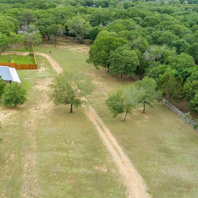 738 B Old Pin Oak Road, Paige, TX 78659