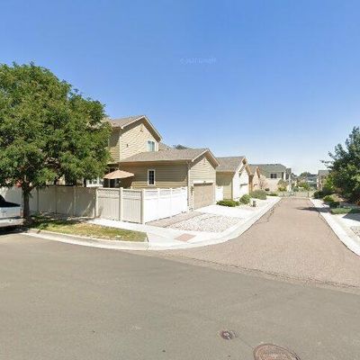 7384 Benton St, Arvada, CO 80003