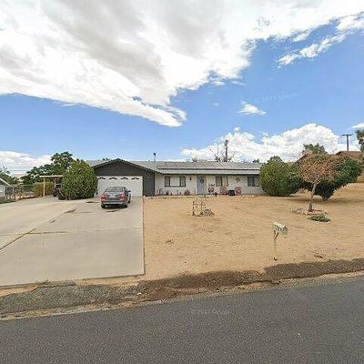 7381 Rubidoux Ave, Yucca Valley, CA 92284