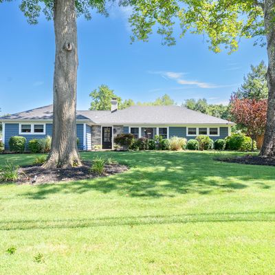 739 Park Avenue, Middletown, NJ 07748