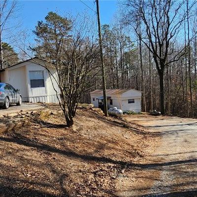 74 Cornell Drive, Dahlonega, GA 30533