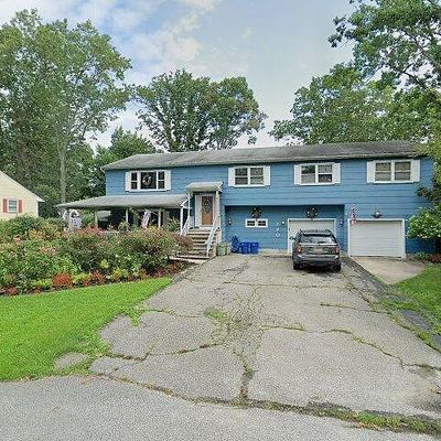 740 Elwood St, Forked River, NJ 08731