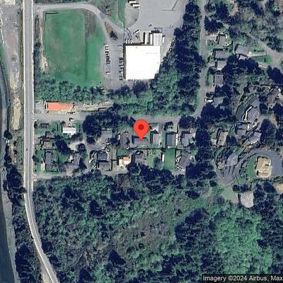 740 H St, Coos Bay, OR 97420