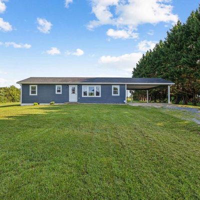 740 Walton Farm Rd, Woodstock, VA 22664