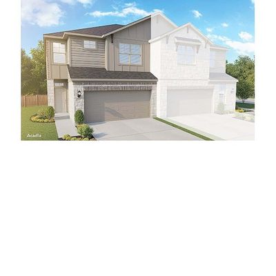 7404 A Sparkling Light Drive, Del Valle, TX 78617