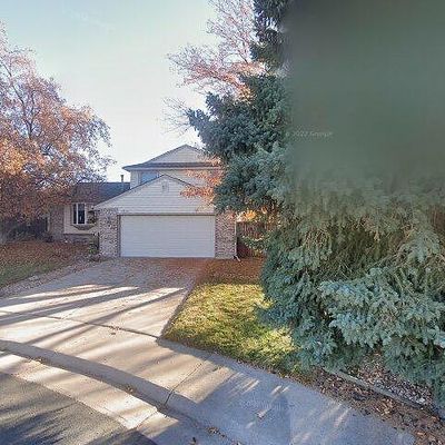 7408 S Estes Ct, Littleton, CO 80128