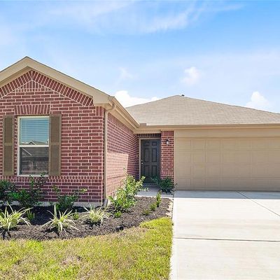 7407 Stella Marina Way, Texas City, TX 77591