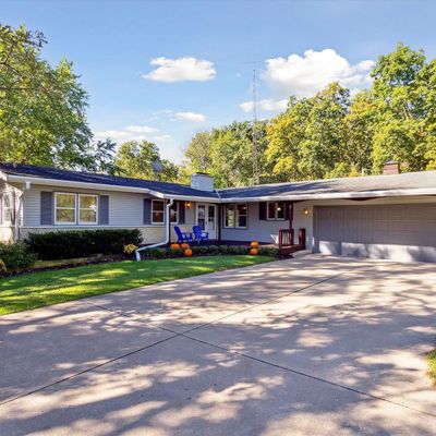 741 County Road A, Edgerton, WI 53534