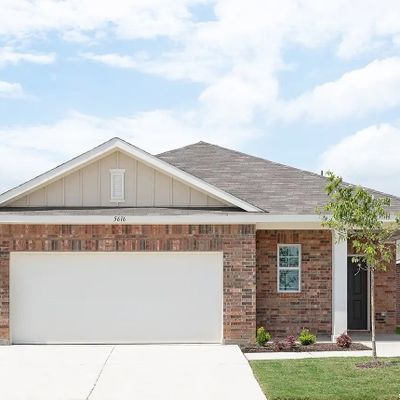 7415 Corral Summit, San Antonio, TX 78253