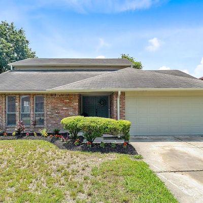 7419 Frostview Ln, Missouri City, TX 77489