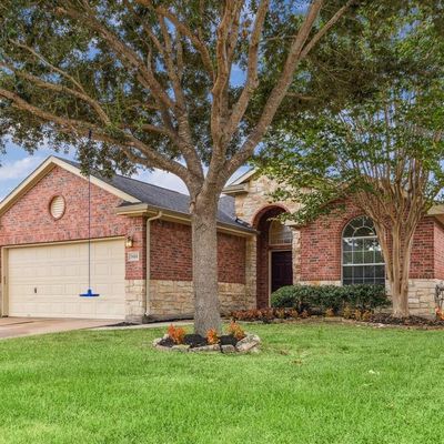 7418 Compass Rose Dr, Richmond, TX 77407