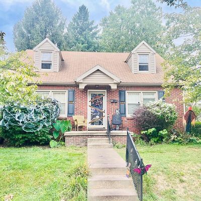 742 Atlantic Ave, York, PA 17404