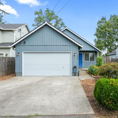 7423 Se Ogden St, Portland, OR 97206