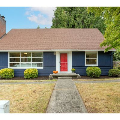 7425 Sw Canyon Ln, Portland, OR 97225