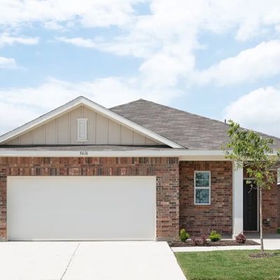 7426 Corral Summit, San Antonio, TX 78253