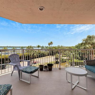 7430 Sunshine Skyway Lane S, Saint Petersburg, FL 33711