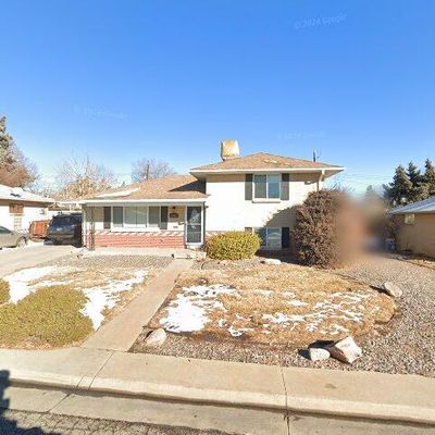 7435 W 67 Th Ave, Arvada, CO 80003