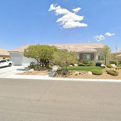 7436 Darling Rd, Las Vegas, NV 89131