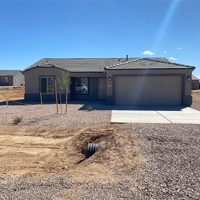 7436 E Curvo Drive, Kingman, AZ 86409