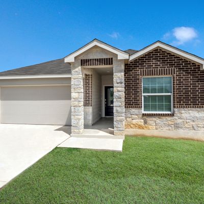 744 Opossum Trl, New Braunfels, TX 78130