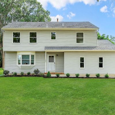 744 Herbertsville Rd, Brick, NJ 08724