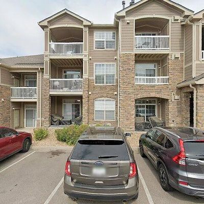 7440 S Blackhawk St #1303, Englewood, CO 80112