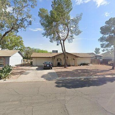 744 W Calle Tuberia, Casa Grande, AZ 85194