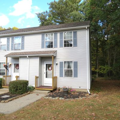 745 Merrow Road, Coventry, CT 06238