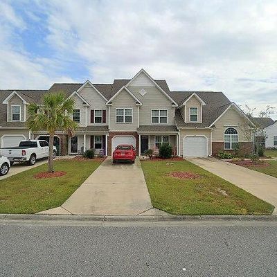 746 Riverward Dr, Myrtle Beach, SC 29588