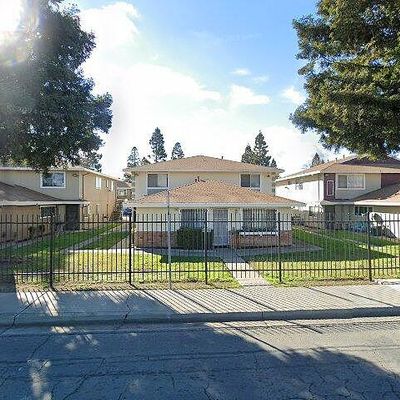 7464 Franklin Blvd #1, Sacramento, CA 95823